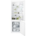Chłodziarko-zamrażarka ELECTROLUX ENT6TF18S
