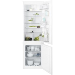Chłodziarko-zamrażarka ELECTROLUX ENT6TF18S