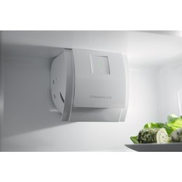 Chłodziarko-zamrażarka ELECTROLUX ENT6TF18S