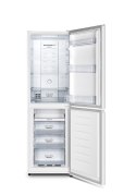 Chłodziarko-zamrażarka GORENJE NRK418ECW4