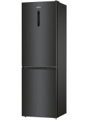 Chłodziarko-zamrażarka GORENJE NRK619EABXL4