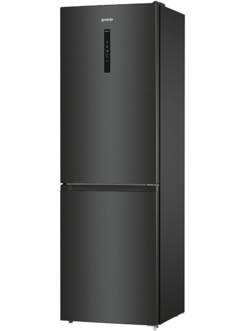 Chłodziarko-zamrażarka GORENJE NRK619EABXL4