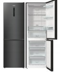 Chłodziarko-zamrażarka GORENJE NRK619EABXL4