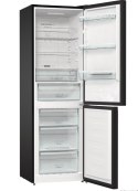 Chłodziarko-zamrażarka GORENJE NRK619EABXL4