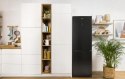 Chłodziarko-zamrażarka GORENJE NRK619EABXL4