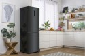 Chłodziarko-zamrażarka GORENJE NRK619EABXL4