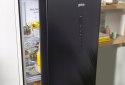 Chłodziarko-zamrażarka GORENJE NRK619EABXL4