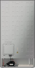 Chłodziarko-zamrażarka GORENJE NRR9185EABXL