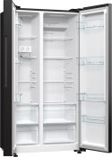 Chłodziarko-zamrażarka GORENJE NRR9185EABXL