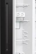 Chłodziarko-zamrażarka GORENJE NRR9185EABXL