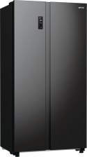 Chłodziarko-zamrażarka GORENJE NRR9185EABXL