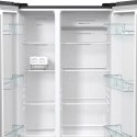 Chłodziarko-zamrażarka GORENJE NRR9185EABXL