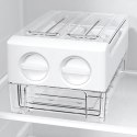 Chłodziarko-zamrażarka GORENJE NRR9185EABXL