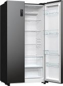 Chłodziarko-zamrażarka GORENJE NRR9185EABXL