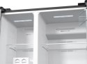 Chłodziarko-zamrażarka GORENJE NRR9185EABXL