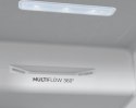 Chłodziarko-zamrażarka GORENJE NRR9185EABXL