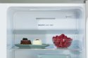 Chłodziarko-zamrażarka GORENJE NRS9EVB