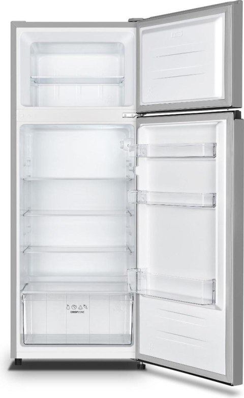 Chłodziarko-zamrażarka GORENJE RF4141PS4 Chłodziarko-zamrażarka GORENJE RF4141PS4