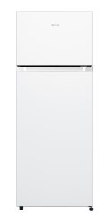 Chłodziarko-zamrażarka GORENJE RF4141PW4