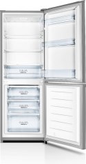 Chłodziarko-zamrażarka GORENJE RK4161PS4