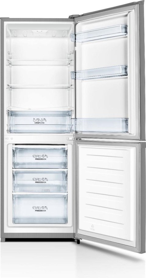 Chłodziarko-zamrażarka GORENJE RK4161PS4