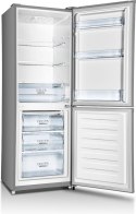 Chłodziarko-zamrażarka GORENJE RK4161PS4