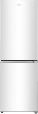 Chłodziarko-zamrażarka GORENJE RK4161PW4