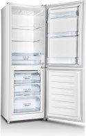 Chłodziarko-zamrażarka GORENJE RK4161PW4