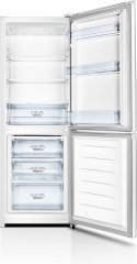 Chłodziarko-zamrażarka GORENJE RK4161PW4