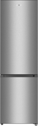 Chłodziarko-zamrażarka GORENJE RK4181PS4