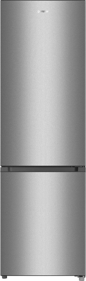 Chłodziarko-zamrażarka GORENJE RK4181PS4