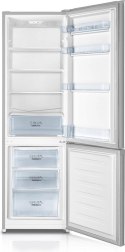 Chłodziarko-zamrażarka GORENJE RK4181PS4