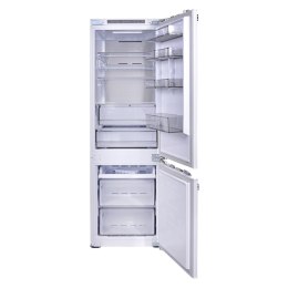 Chłodziarko-zamrażarka SAMSUNG BRB26715FWW/EF