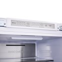 Chłodziarko-zamrażarka SAMSUNG BRB26715FWW/EF