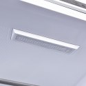 Chłodziarko-zamrażarka SAMSUNG BRB26715FWW/EF