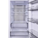 Chłodziarko-zamrażarka SAMSUNG BRB26715FWW/EF