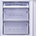 Chłodziarko-zamrażarka SAMSUNG BRB26715FWW/EF