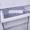 Chłodziarko-zamrażarka SAMSUNG BRB26715FWW/EF