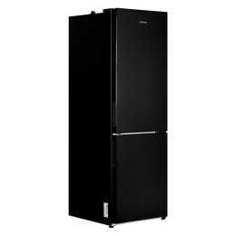 Chłodziarko-zamrażarka SAMSUNG RB33B610FBN