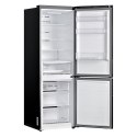 Chłodziarko-zamrażarka SAMSUNG RB33B610FBN