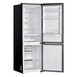 Chłodziarko-zamrażarka SAMSUNG RB33B610FBN