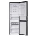 Chłodziarko-zamrażarka SAMSUNG RB33B610FBN