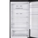 Chłodziarko-zamrażarka SAMSUNG RB33B610FBN