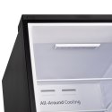 Chłodziarko-zamrażarka SAMSUNG RB33B610FBN