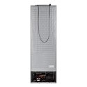 Chłodziarko-zamrażarka SAMSUNG RB33B610FBN