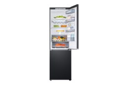 Chłodziarko-zamrażarka SAMSUNG RB36R872PB1/EF