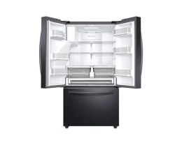 Chłodziarko-zamrażarka SAMSUNG RF23R62E3B1/EO