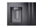 Chłodziarko-zamrażarka SAMSUNG RF23R62E3B1/EO
