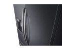 Chłodziarko-zamrażarka SAMSUNG RF23R62E3B1/EO