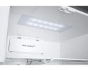 Chłodziarko-zamrażarka SAMSUNG RF23R62E3B1/EO